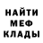 КЕТАМИН VHQ Gladys Vallejos