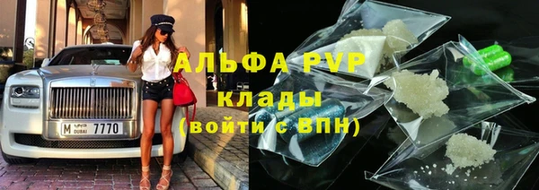 дживик Балахна